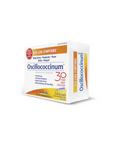 Oscillococcinum by Borion