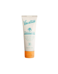 Vacation Mineral Lotion SPF 30 Sunscreen