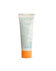 Vacation Mineral Lotion SPF 30 Sunscreen