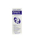 Ponaris Nasal Emollient