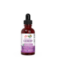 Mary Ruth Organics Elderberry Liquid Drops