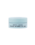 Versed Smooth Landing Advanced Retinoid Eye Balm