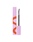 Tower 28 MakeWaves Mascara