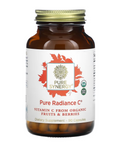 Pure Radiance C by The Synergy Company